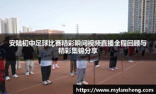 1xBET登录