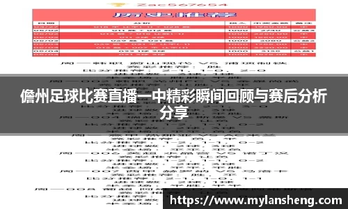 1xBET注册
