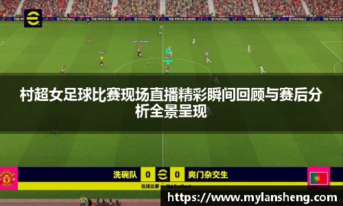1xBET首页