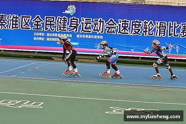 解读1xBET首页