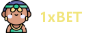 1xBET首页